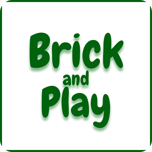 Brick and Play